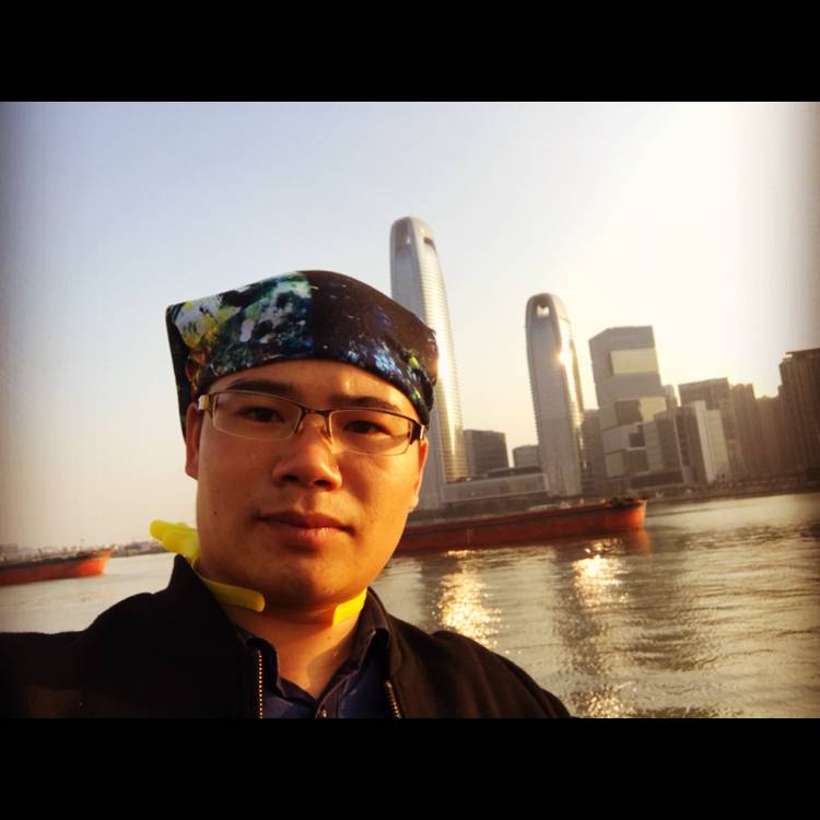 会员329896117的照片