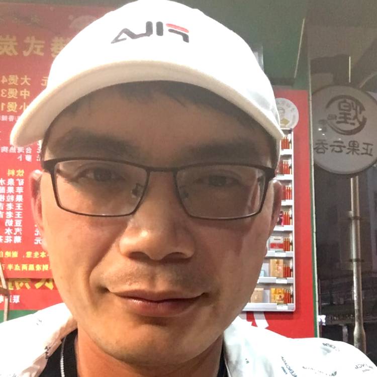 单身拾忆小鸭子的照片