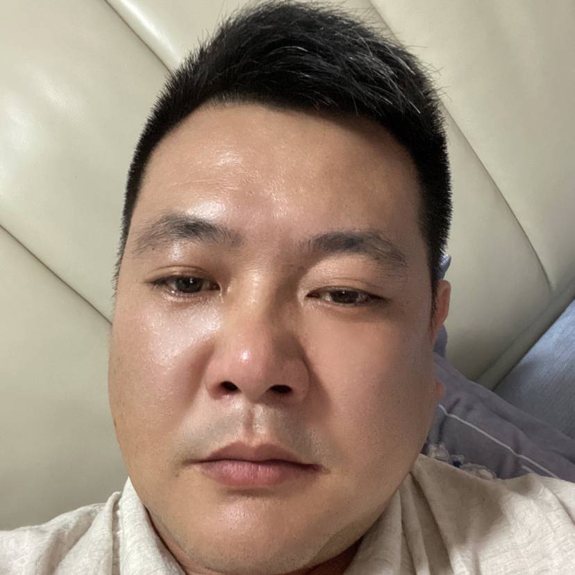 付者即可的照片