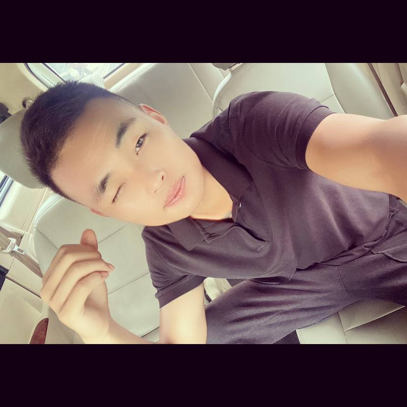 外来媳妇本地的照片