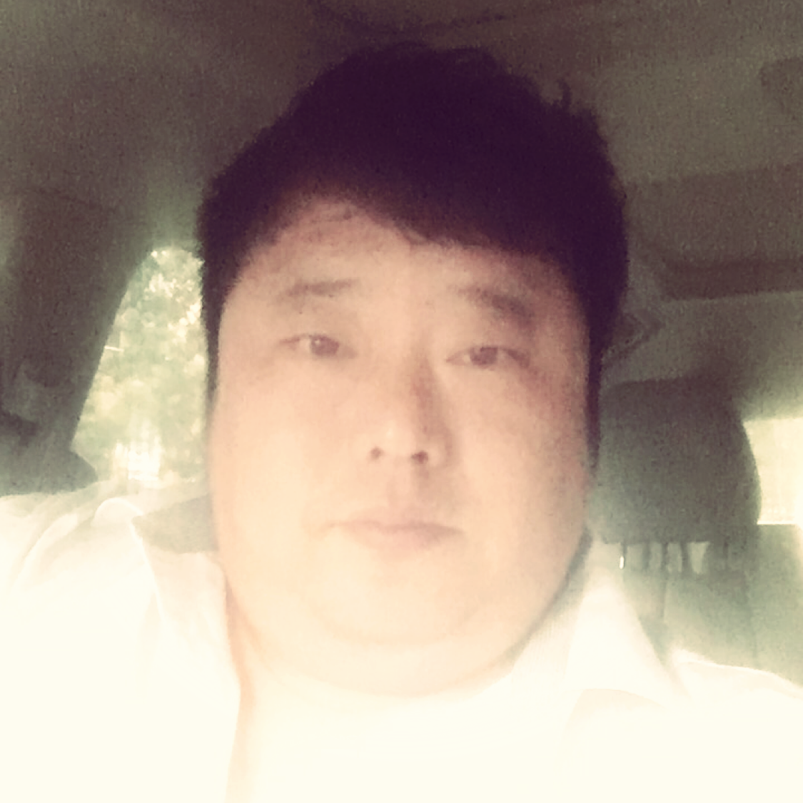 冥王星爱纯真的照片