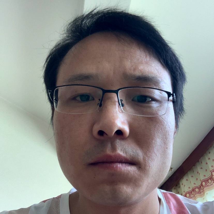 流沙凝眸受伤的照片