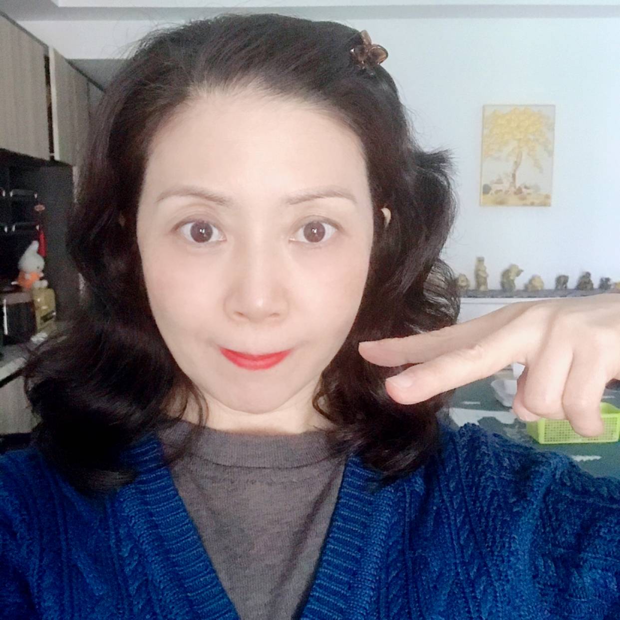 Qin 1968的照片