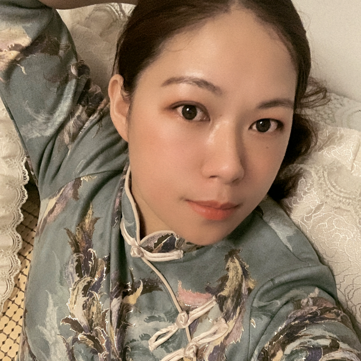 Yuki黎的照片