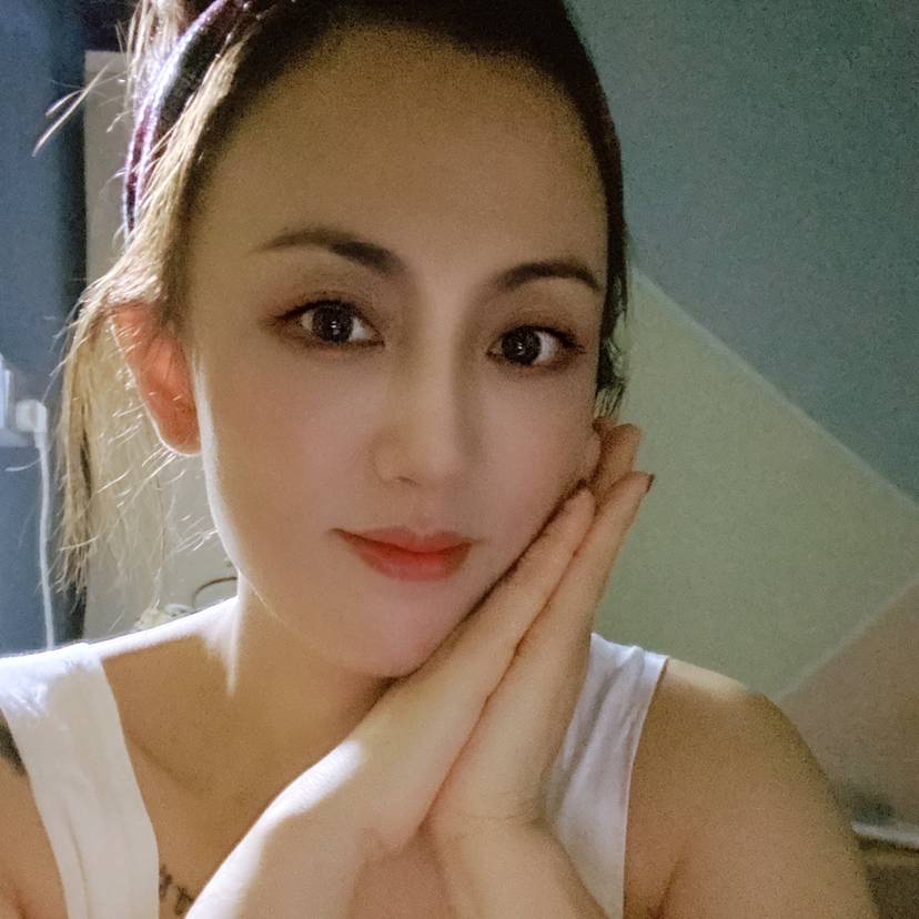 Anne玲玲的照片