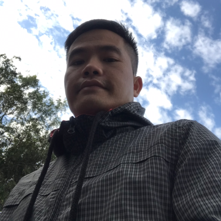 冰棍和激情的照片