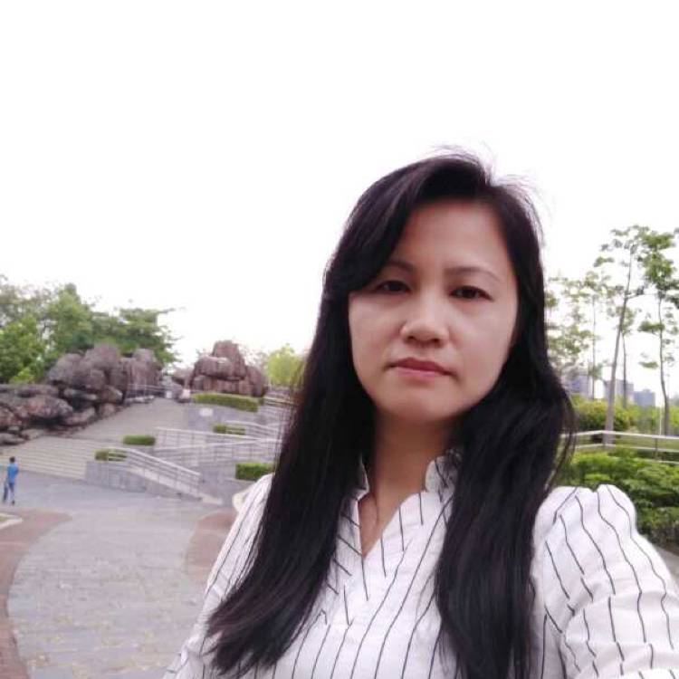 会员203556416的照片