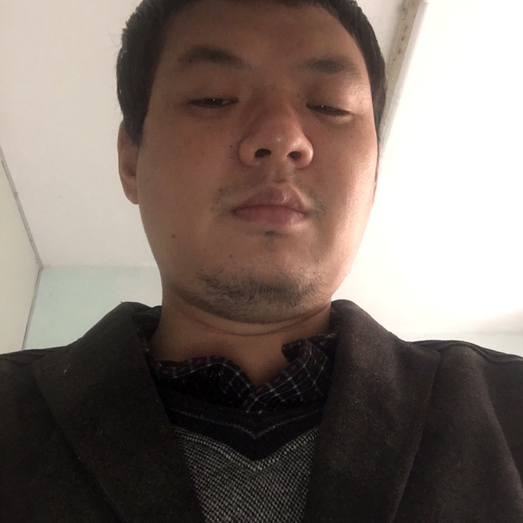 月亮漫步孤單的照片
