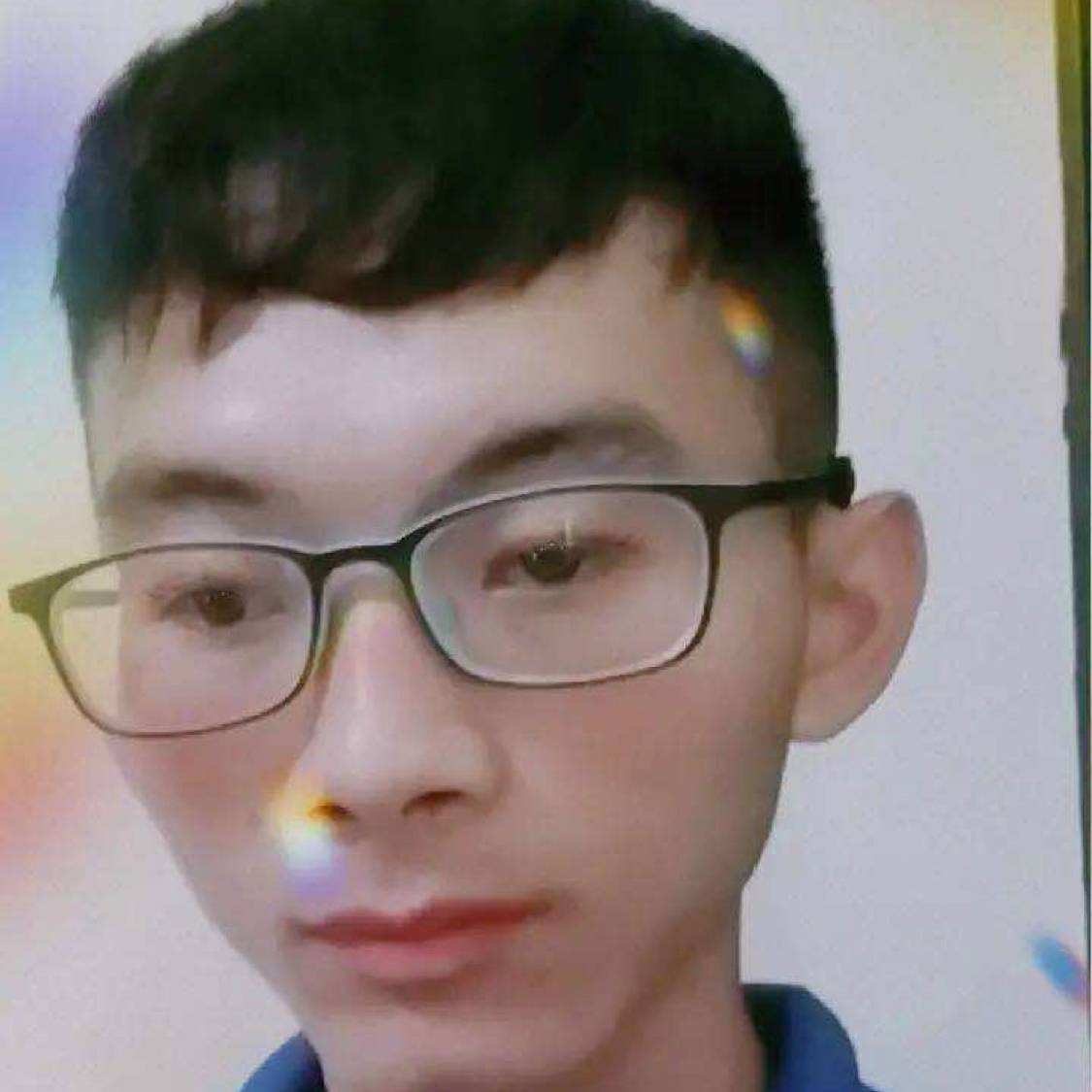 缘莱由你的照片