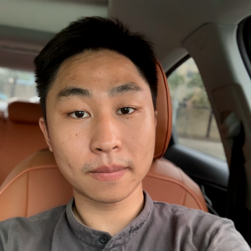 镜子停止优秀的照片