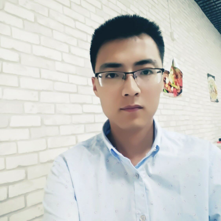 浅笑回眸黯然的照片