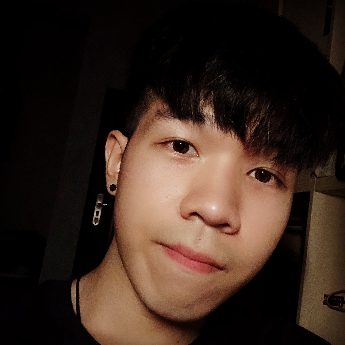 天诺吖的照片