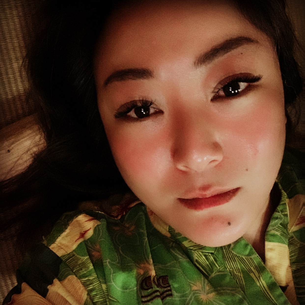 会员94511的照片