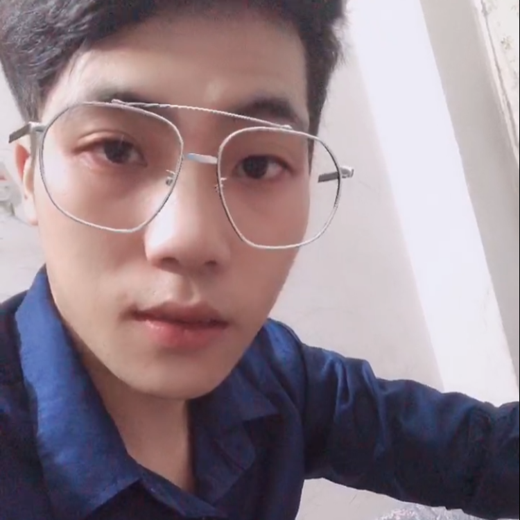 鲸落的照片