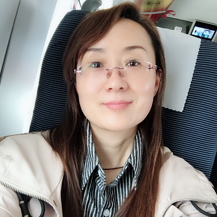 嗨，你也来啦的照片
