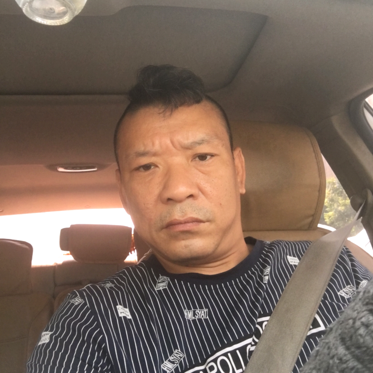 秦哥哥7592的照片