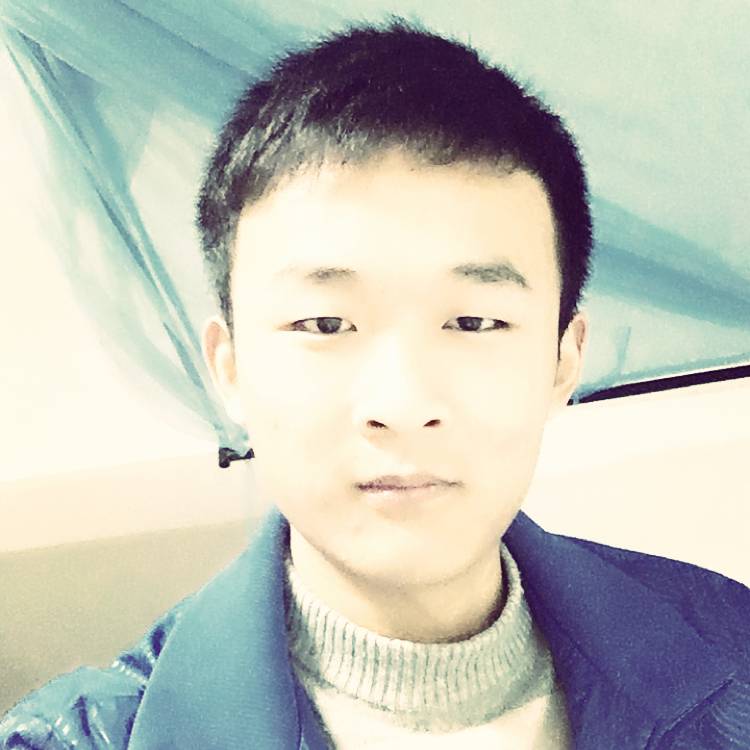 追剧达人的照片