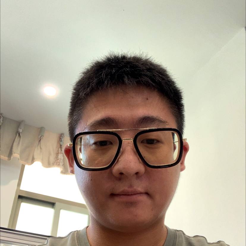 泽伟的照片