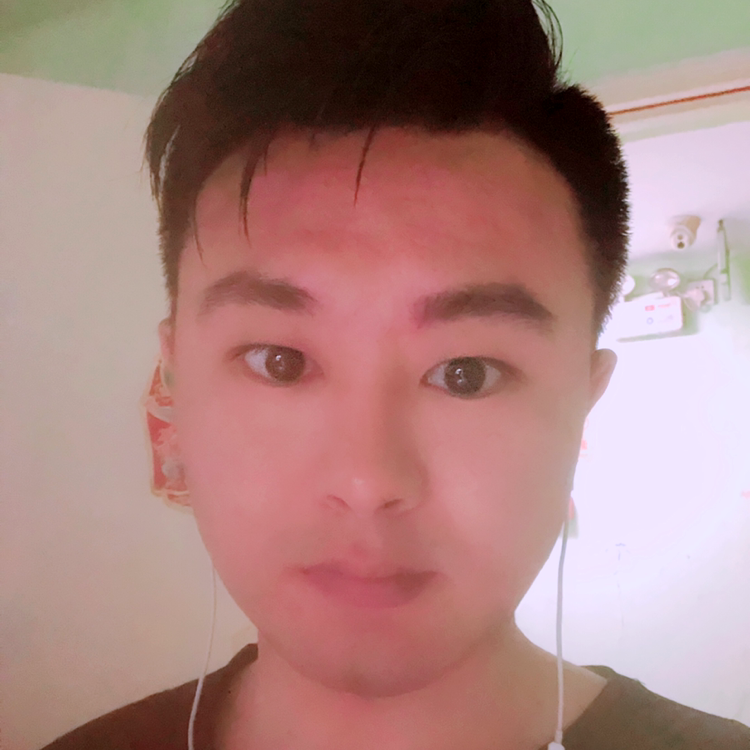 封灵的照片