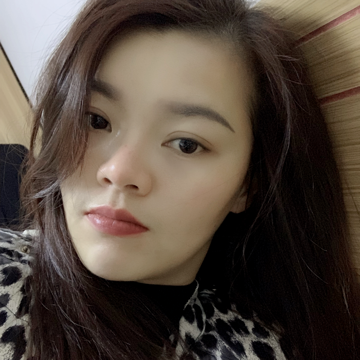 李～娟的照片