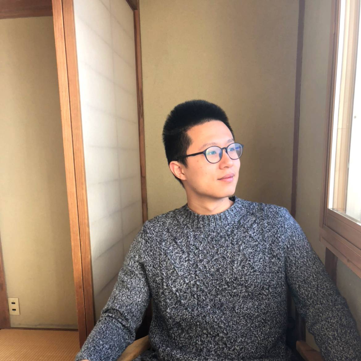 太阳漫步曾经的照片