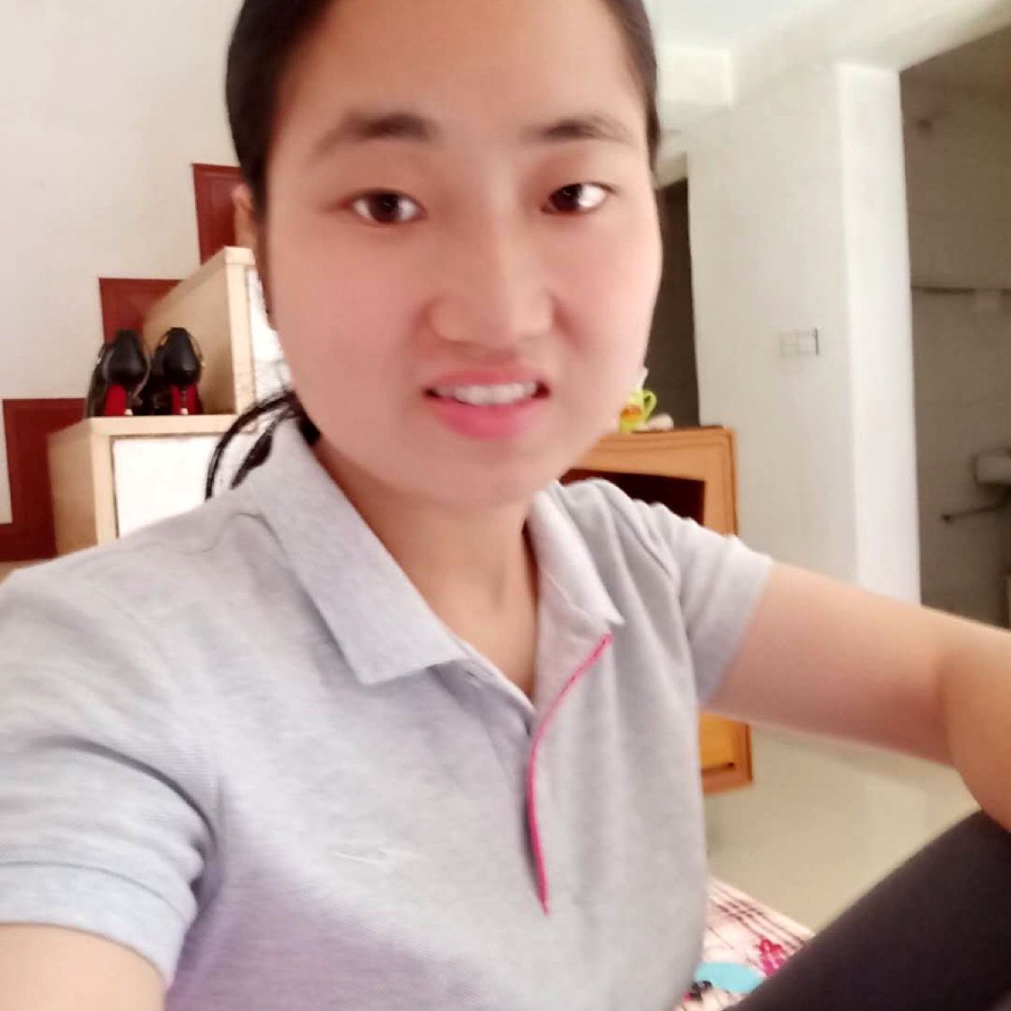好想去看诗和远方的照片