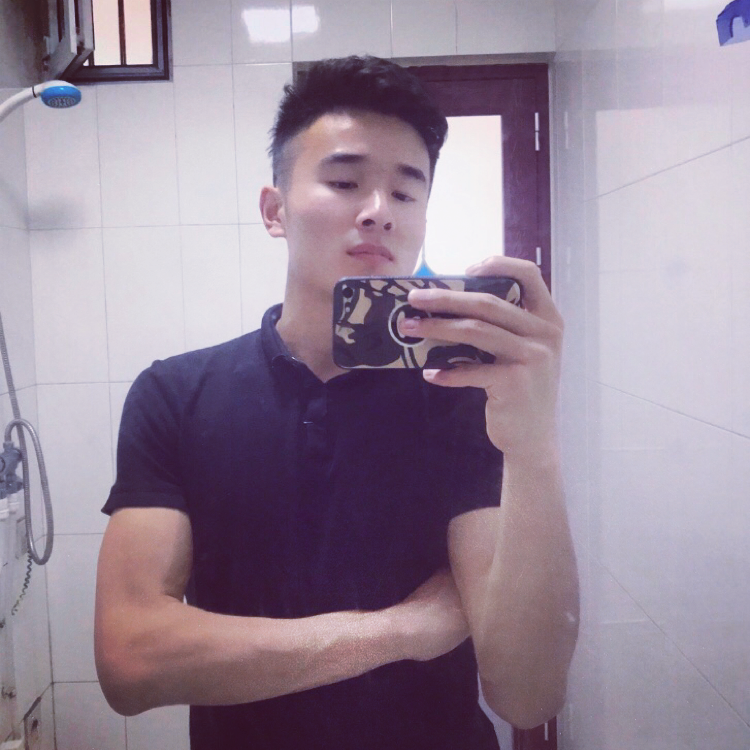 ColCol的照片