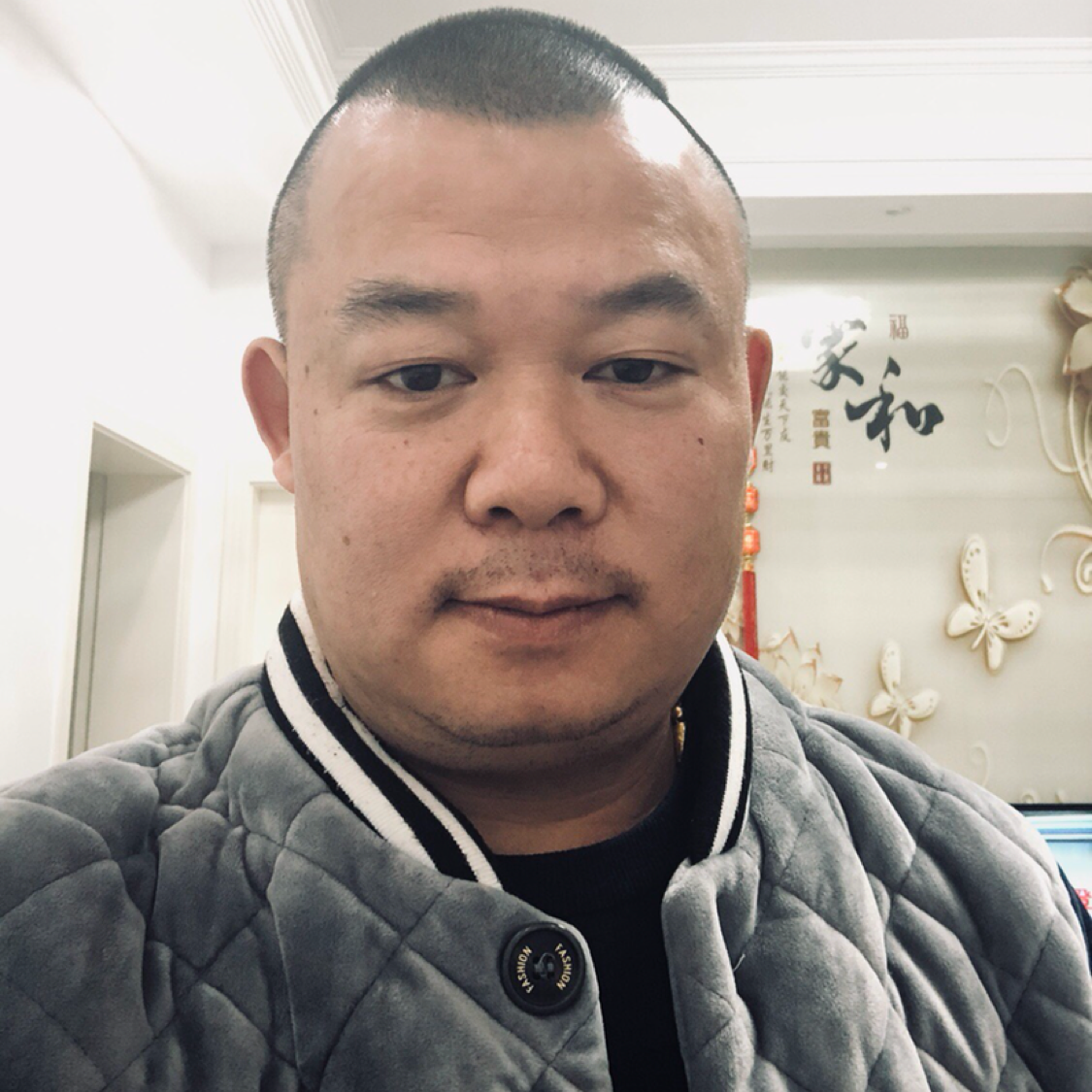 无心18的照片