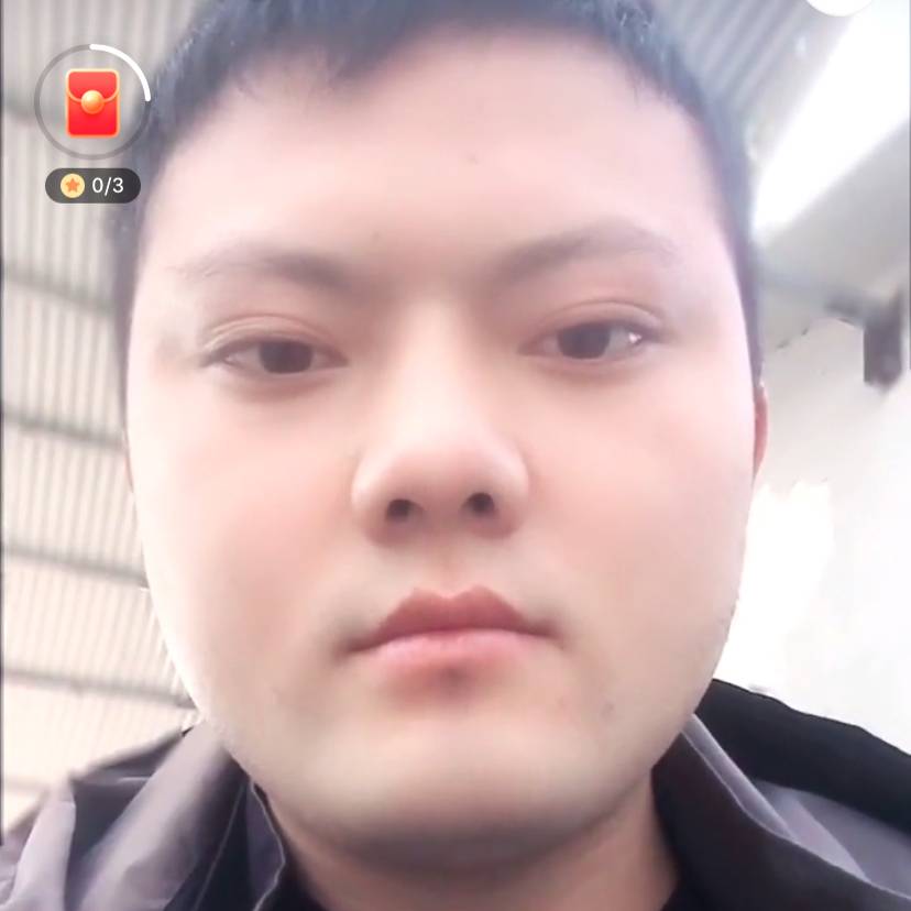 会员599044144的照片