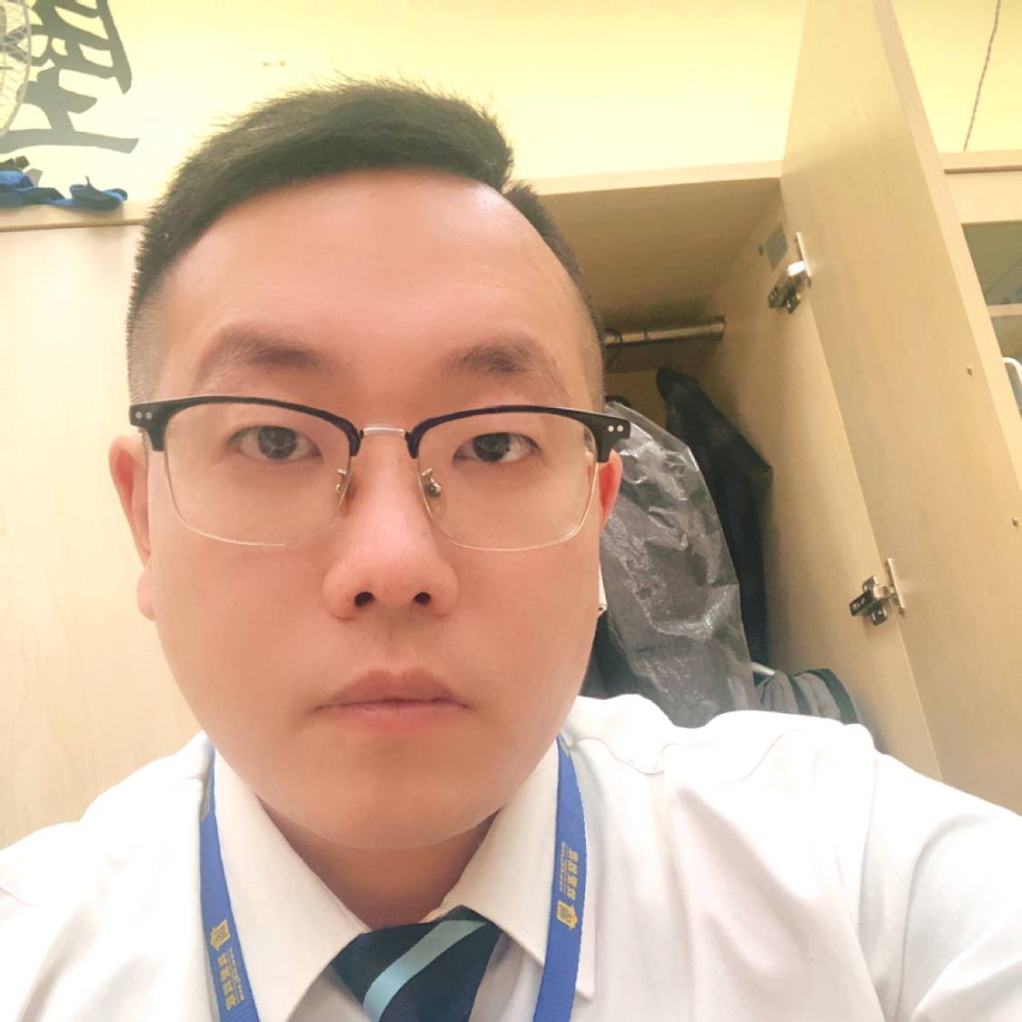 Mr•yang的照片