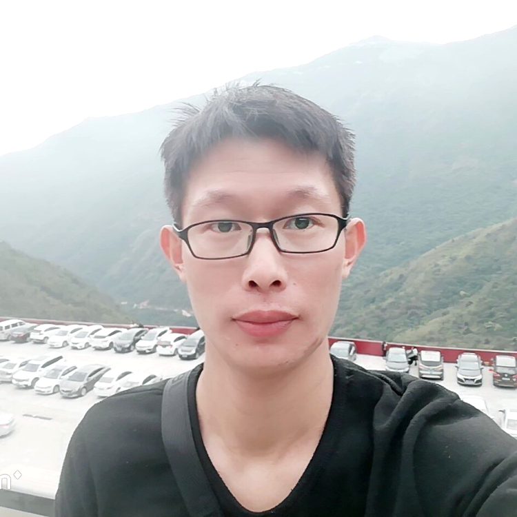 iBm一切重来的照片