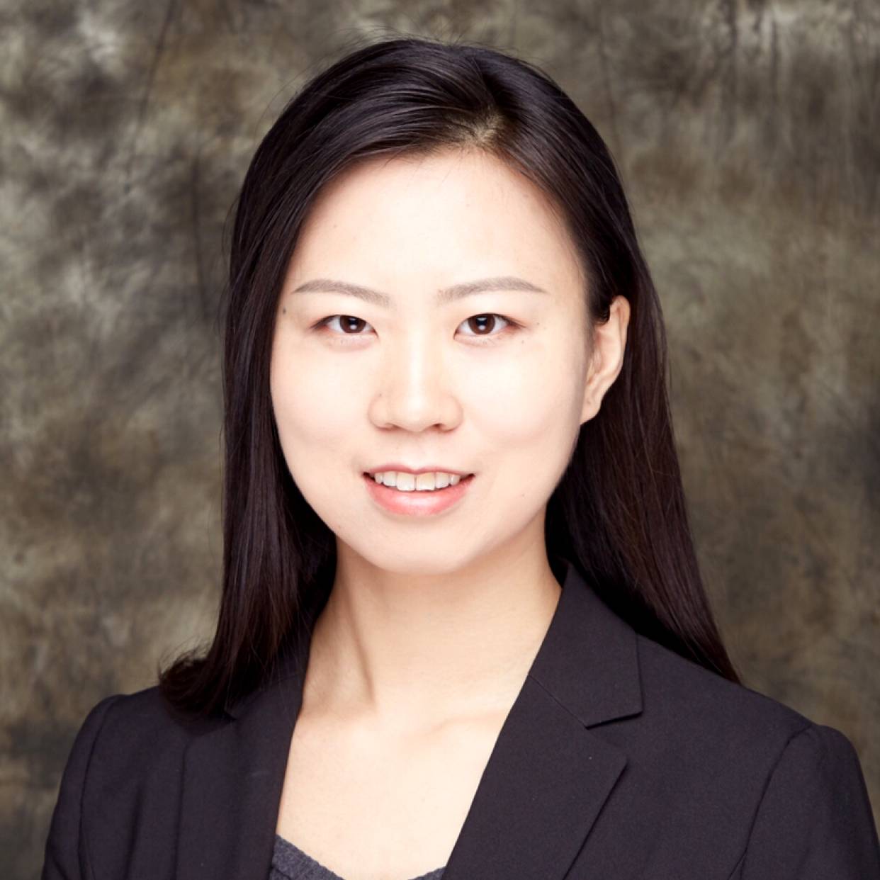 初夏小懒猫的照片