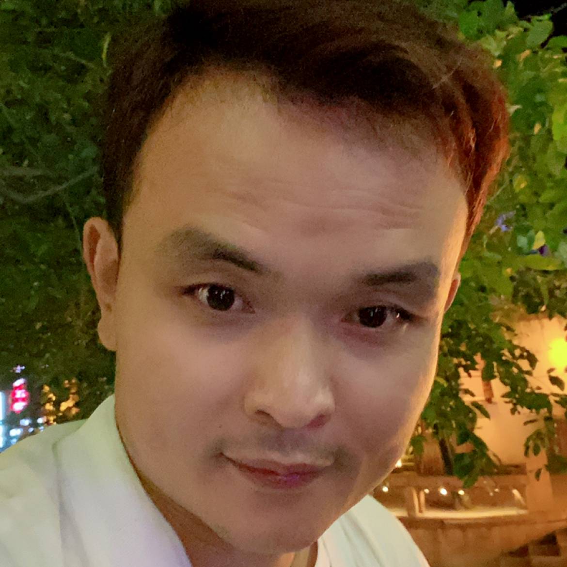 唇膏如意的照片