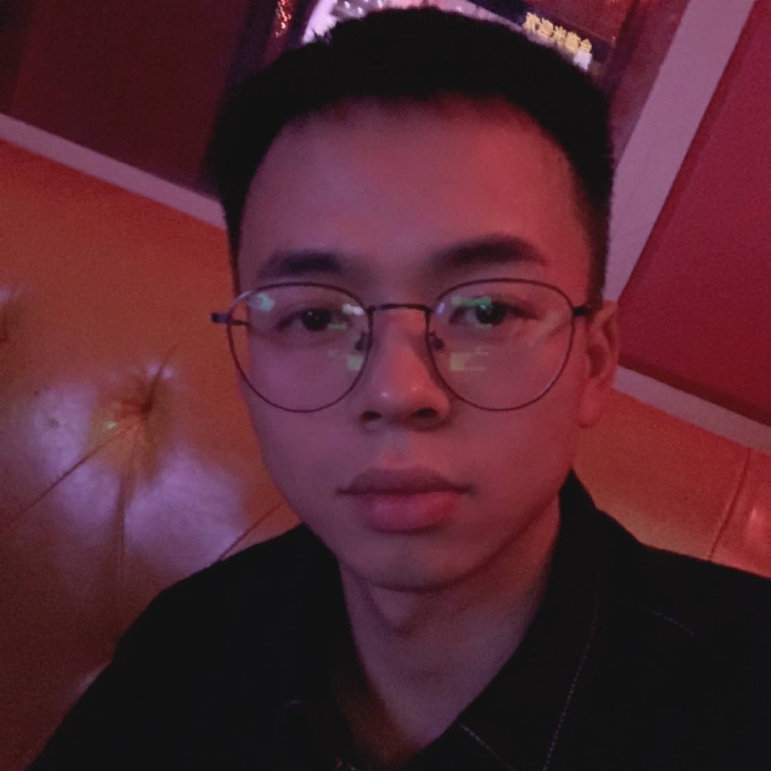 会员899050388的照片