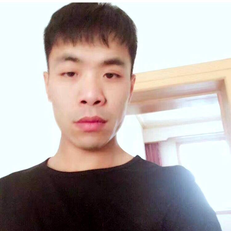 一辈子的牵绊的照片