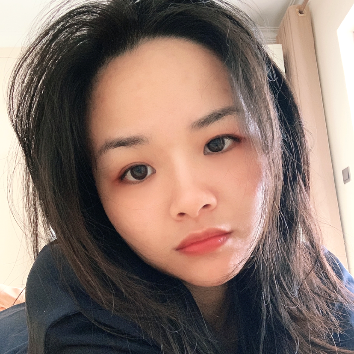 乌冬面冷酷的照片