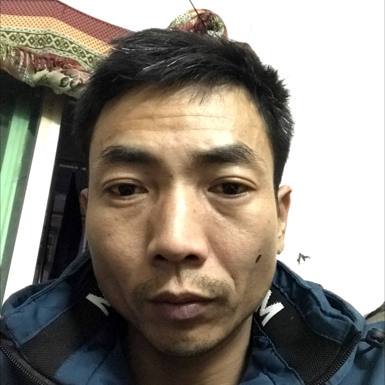 唯一的倾心雪碧的照片