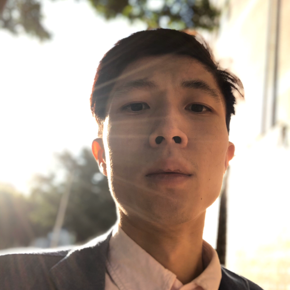 JIONt93的照片