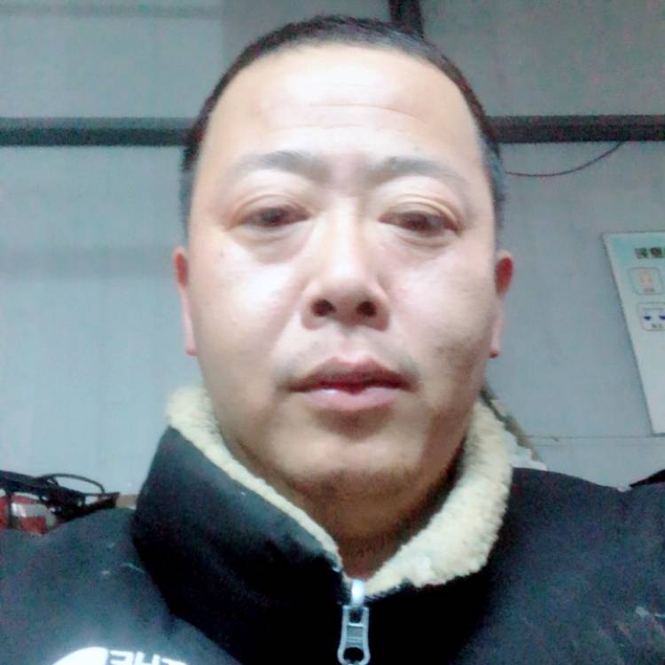 会员672049239的照片