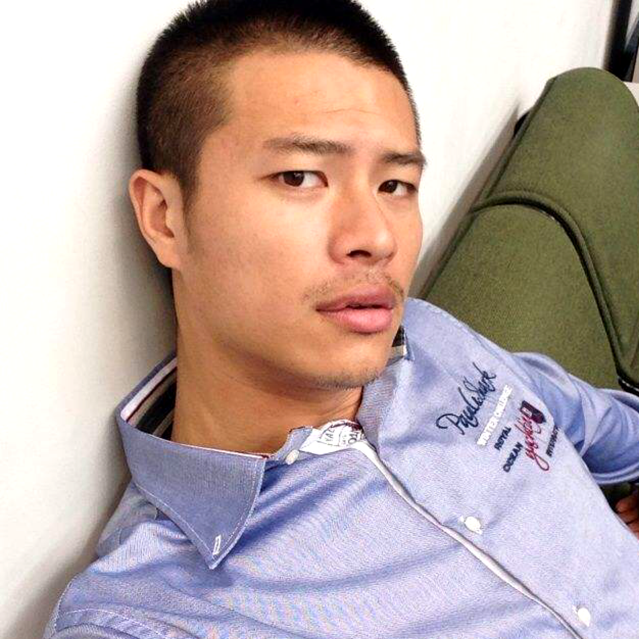 男人哥的照片
