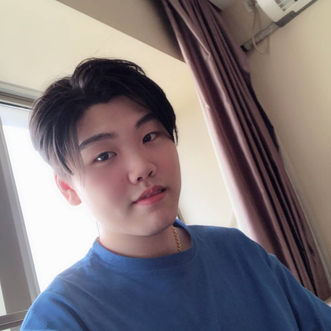 会员210958199的照片