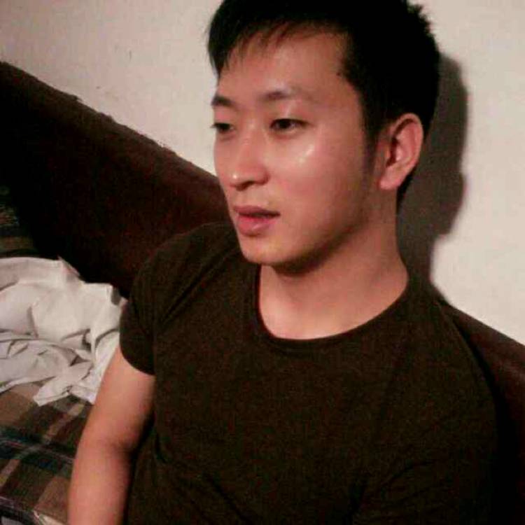 非志无以成学的照片
