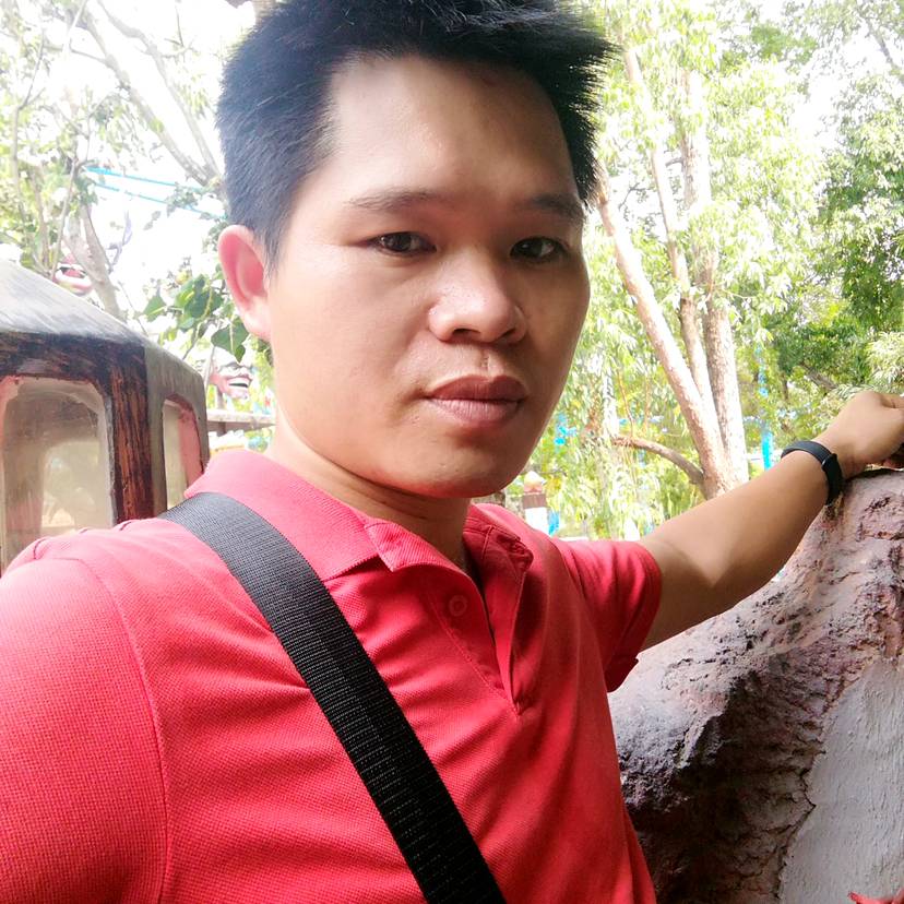 天边那一片云的照片