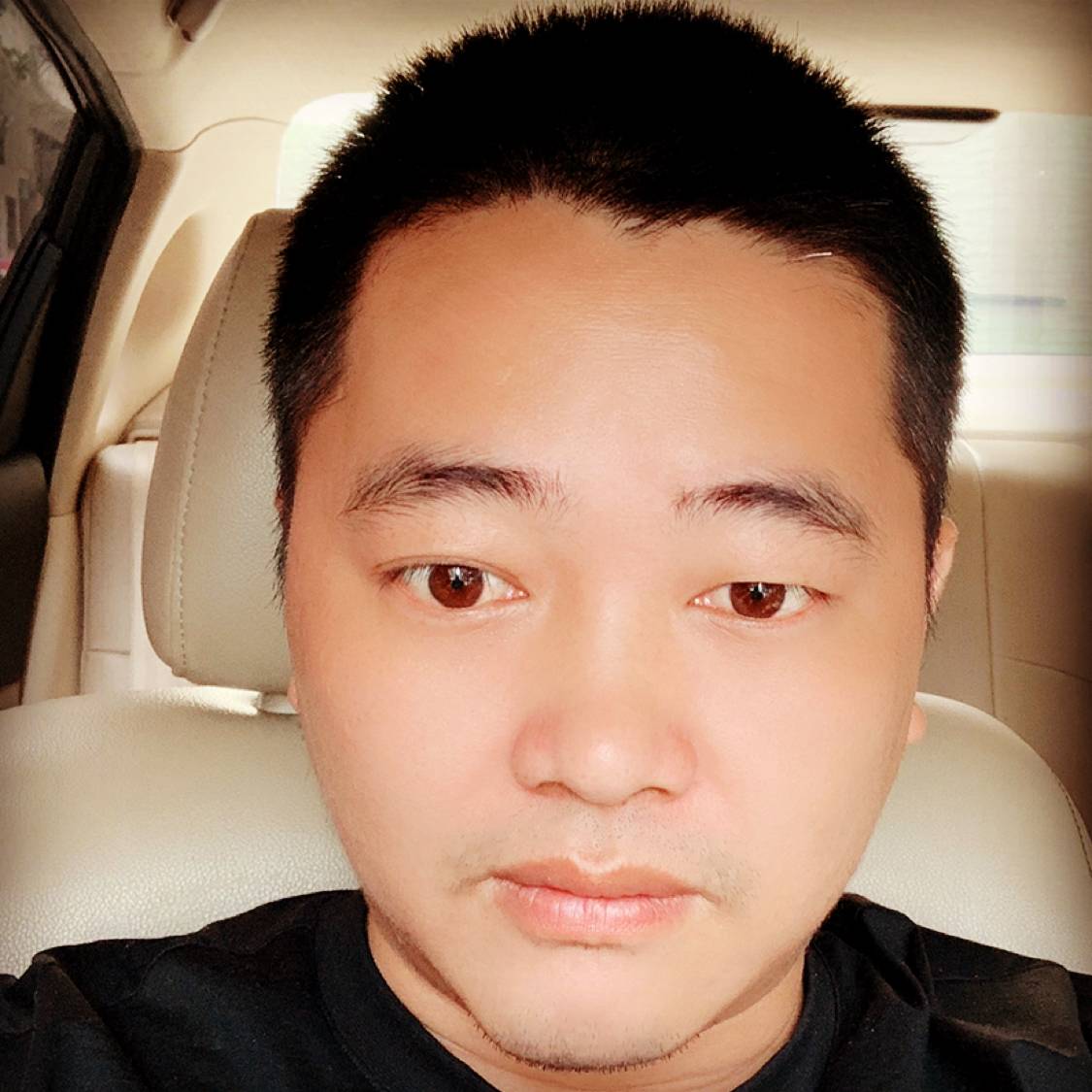 失望的感觉的照片
