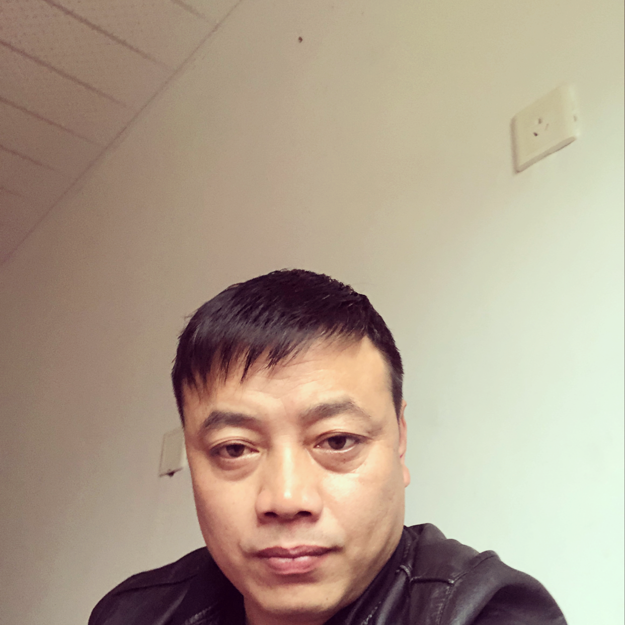 森槿彪壮181的照片