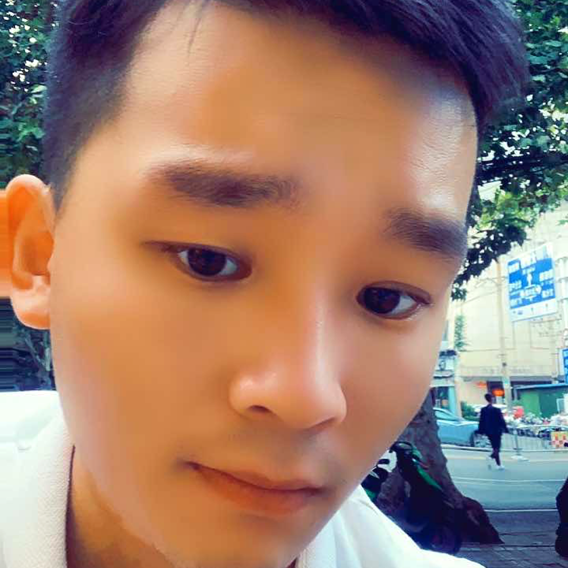 小杨哥麻辣烫的照片
