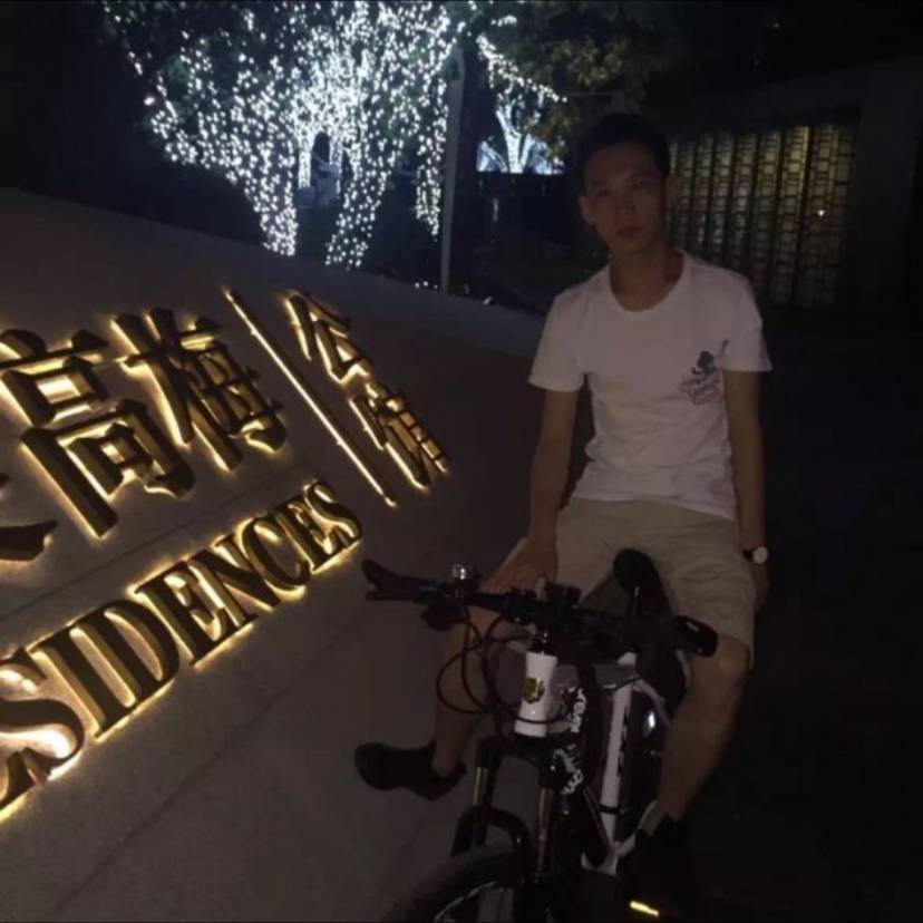 贺恩熙的照片