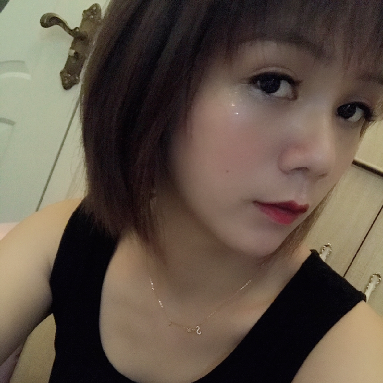 一瞬间的美的照片