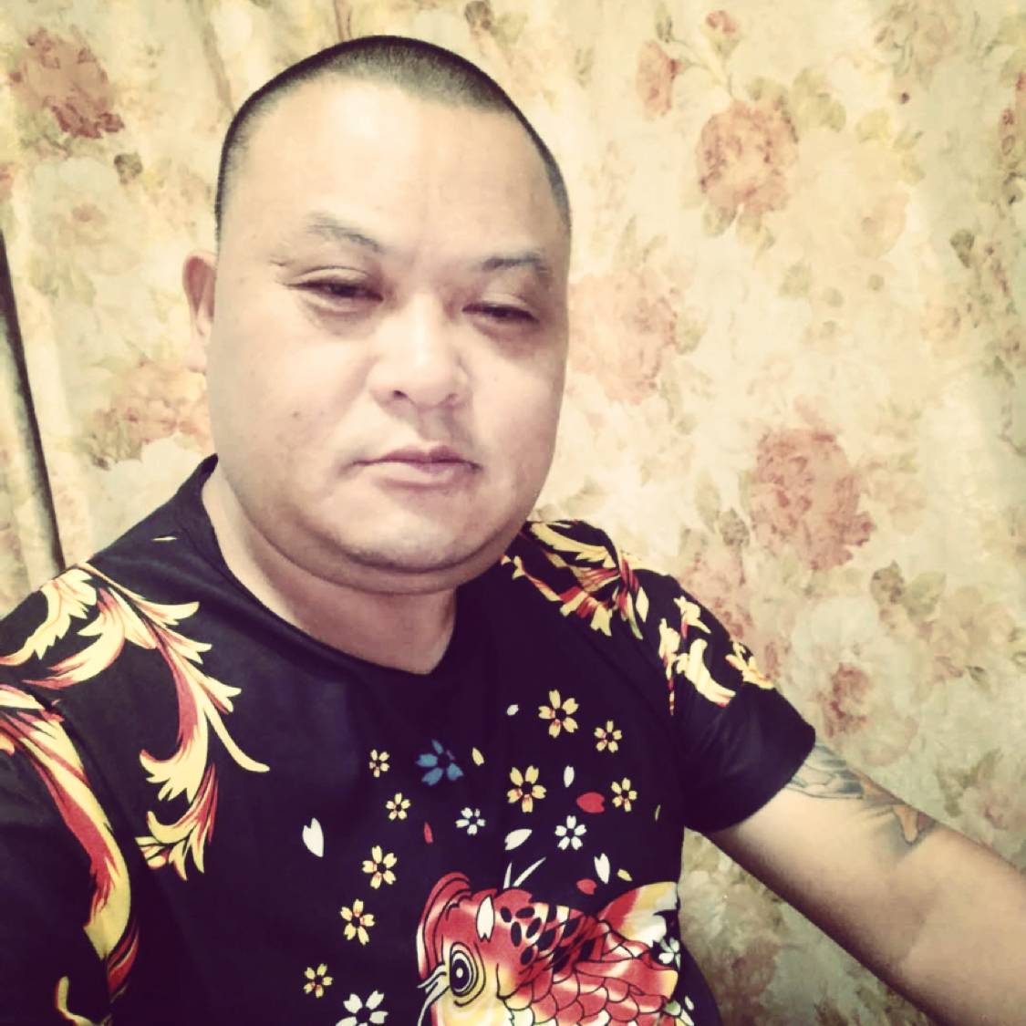 心情拿乐观的照片