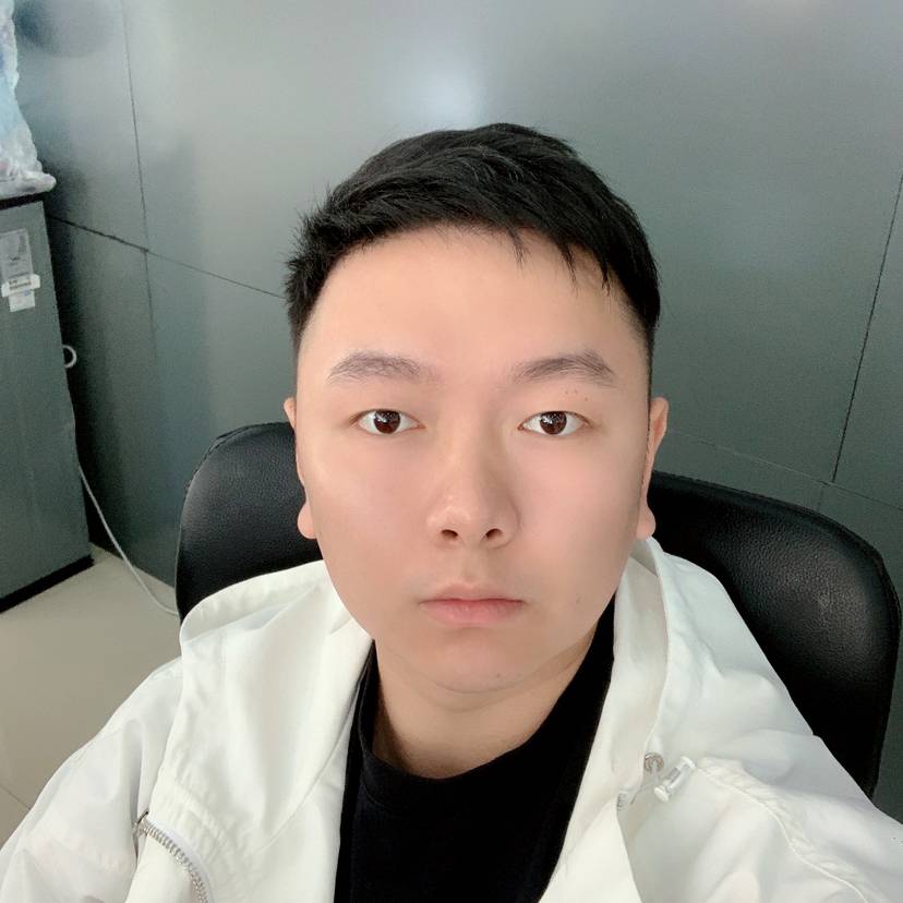糖醋小排骨的照片